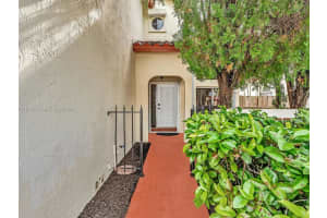 14824 SW 112th St, Miami, FL 33196, Sold 06/08/26