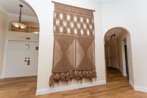 13080 Nw 8th Ct Sunrise, FL 33325 - MLS#A11942088