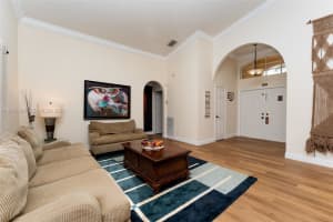 13080 Nw 8th Ct Sunrise, FL 33325 - MLS#A11942088