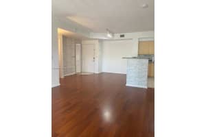 8050 N Nob Hill Rd 105 Tamarac, FL 33321 - MLS#A11942089