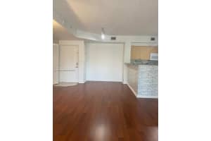 MLS# A11942089, Tamarac, Florida 33321