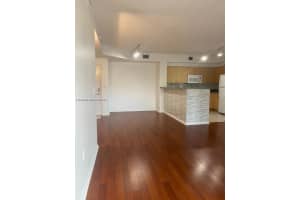 MLS# A11942089, Tamarac, Florida 33321