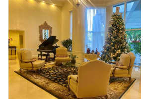 3530 Mystic Pointe Dr 1606 Aventura, FL 33180 - MLS#A11942090