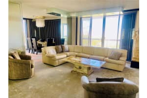 3530 Mystic Pointe Dr 1606 Aventura, FL 33180 - MLS#A11942090