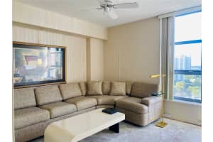 3530 Mystic Pointe Dr 1606 Aventura, FL 33180 - MLS#A11942090