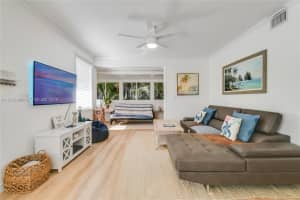 353 S Us Highway 1 B6 Jupiter, FL 33477 - MLS#A11942091