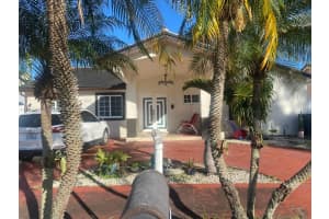 17075 Sw 145th Ave, Miami 17075 Sw 145th Ave, Miami