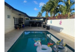 17075 Sw 145th Ave Miami, FL 33177 - MLS#A11942094