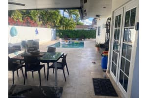 17075 Sw 145th Ave Miami, FL 33177 - MLS#A11942094