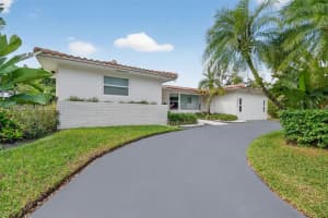 20610 Ne 22nd Court, Miami, Fl 33180, Miami