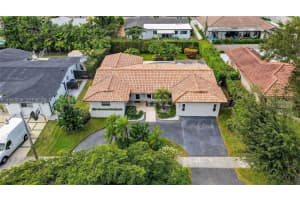 20610 NE 22nd Ct, Miami, FL 33180, - MLS#A11942096