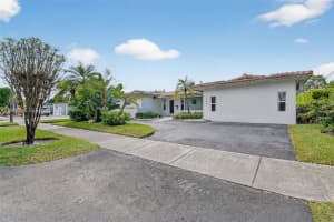 20610 NE 22nd Ct, Miami, FL 33180, - MLS#A11942096