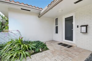 20610 NE 22nd Ct, Miami, FL 33180, - MLS#A11942096