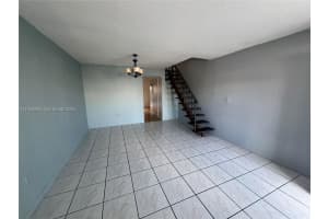 5800 W 18th Ave 406-4 Hialeah, FL 33012 - MLS#A11942099