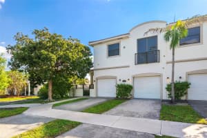 1730 Thomas St 3 Hollywood, FL 33020 - MLS#A11942100