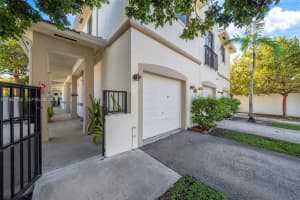 1730 Thomas St 3 Hollywood, FL 33020 - MLS#A11942100