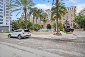 520 Se 5th Ave 3209 Fort Lauderdale, FL 33301 - MLS#A11942102