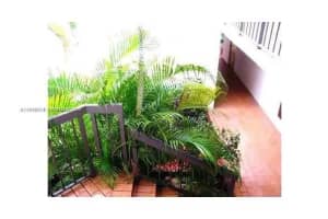 9421 Fontainebleau Blvd 204 Miami, FL 33172 - MLS#A11942104