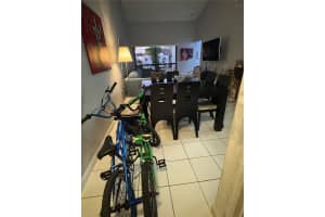 9421 Fontainebleau Blvd 204 Miami, FL 33172 - MLS#A11942104