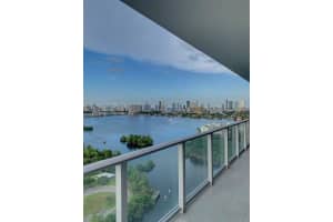16385 Biscayne Blvd 2301 North Miami Beach, FL 33160 - MLS#A11942107