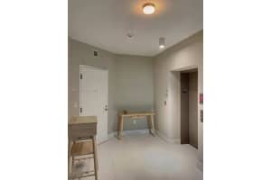 16385 Biscayne Blvd 2301 North Miami Beach, FL 33160 - MLS#A11942107