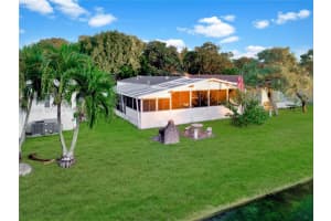 35250 Sw 177th Ct #48, Homestead