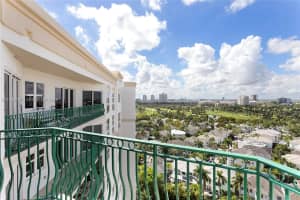 19900 E Country Club Dr Ts08 Aventura, FL 33180 - MLS#A11942111