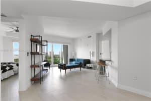 19900 E Country Club Dr Ts08 Aventura, FL 33180 - MLS#A11942111