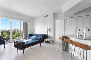 19900 E Country Club Dr Ts08 Aventura, FL 33180 - MLS#A11942111