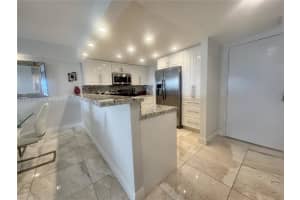 3800 S Ocean Dr 519 Hollywood, FL 33019 - MLS#A11942114