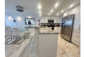 3800 S Ocean Dr 519 Hollywood, FL 33019 - MLS#A11942114