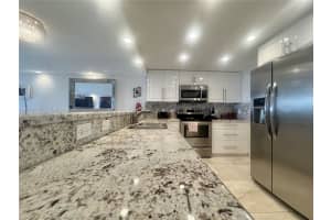 3800 S Ocean Dr 519 Hollywood, FL 33019 - MLS#A11942114