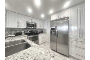 3800 S Ocean Dr 519 Hollywood, FL 33019 - MLS#A11942114