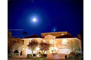 5309 Alton Rd Miami Beach, FL 33140 - MLS#A11942116