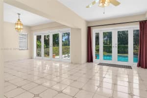 5309 Alton Rd Miami Beach, FL 33140 - MLS#A11942116