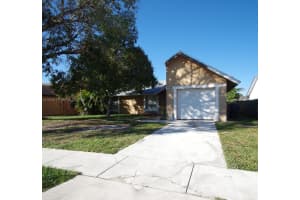 7525 Sw 7th Pl, North Lauderdale 7525 Sw 7th Pl, North Lauderdale