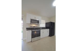 7525 Sw 7th Pl North Lauderdale, FL 33068 - MLS#A11942117