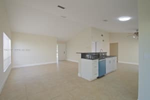 7525 Sw 7th Pl North Lauderdale, FL 33068 - MLS#A11942117