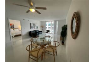 1200 Brickell Bay Dr 3104 Miami, FL 33131 - MLS#A11942118