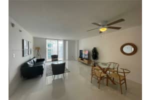 1200 Brickell Bay Dr 3104 Miami, FL 33131 - MLS#A11942118