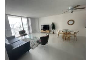 1200 Brickell Bay Dr 3104 Miami, FL 33131 - MLS#A11942118