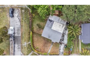 14700 Sw 302nd St, Homestead