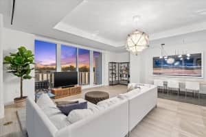 4701 N Meridian Ave 315 Miami Beach, FL 33140 - MLS#A11942123