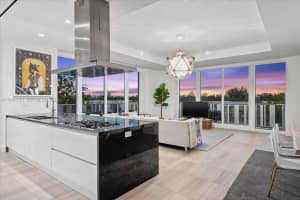 4701 N Meridian Ave 315 Miami Beach, FL 33140 - MLS#A11942123