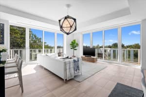 4701 N Meridian Ave 315 Miami Beach, FL 33140 - MLS#A11942123