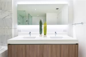 401 N Birch Rd 701 Fort Lauderdale, FL 33304 - MLS#A11942126