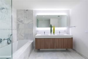 401 N Birch Rd 701 Fort Lauderdale, FL 33304 - MLS#A11942126