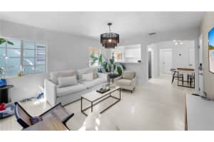 645 Michigan Ave A Miami Beach, FL 33139 - MLS#A11942127