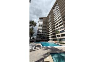 3800 Galt Ocean Dr 1414 Fort Lauderdale, FL 33308 - MLS#A11942129