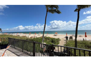 3800 Galt Ocean Dr 1414 Fort Lauderdale, FL 33308 - MLS#A11942129